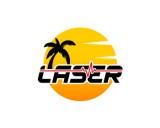 /public/logoimage/1575409020LASER 10.jpg
